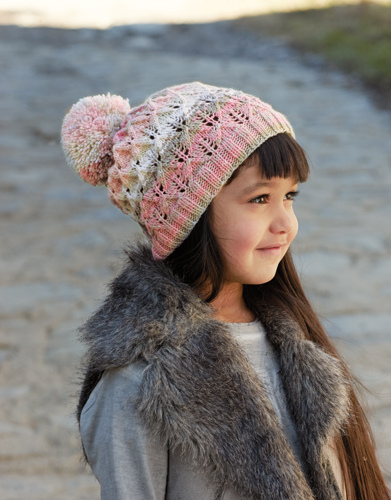 modele-bonnet-enfant-merino-baby-plus-rosé-gris-pierree-laine-fil-katia-tricoter-crocheter-automne-hiver-catalogue-enfant-75.jpg