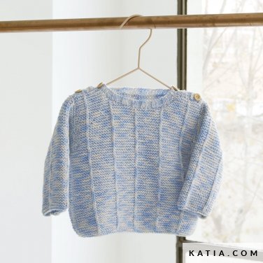 modele-pull-bebe-merino-baby-plus-bleu-gris-pierre-laine-fil-katia-tricoter-crocheter-automne-hiver-catalogue-layette-98.jpg
