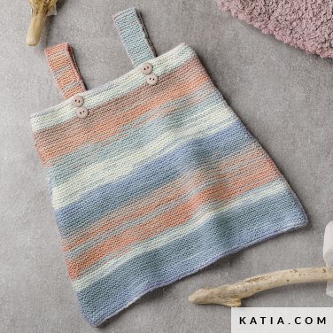 modele-robe-bebe-merino-baby-plus-rosé-gris-bleu-laine-fil-katia-tricoter-crocheter-automne-hiver-catalogue-layette-82.jpg