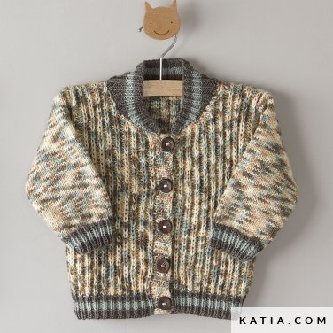 patron-tricoter-tricot-crochet-layette-veste-automne-hiver-katia-6230-26-artlaine-com.jpg
